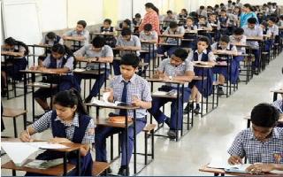 schools-reopening-news-will-schools-in-delhi-up-mp-and-other-states-reopen-in-july-heres-the-latest-update